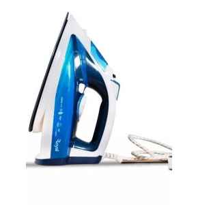 ROYAL STEAM  IRON RSI-F281WB