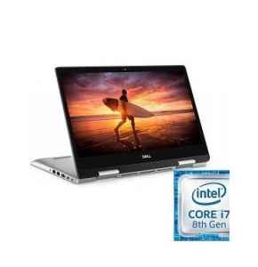 Dell Inspiron 14 5482-00003(273198209) DWNONCHA0092