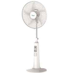 Royal Rechargeable Fan (RRF59H18W)