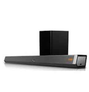 ROYAL SOUNDBAR RSB-F16021WBC