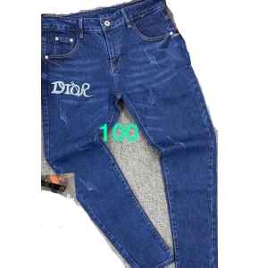 Dior Quality Turkey jeans
