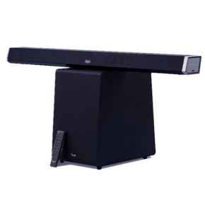ROYAL SOUNDBAR RSB-W8021BC