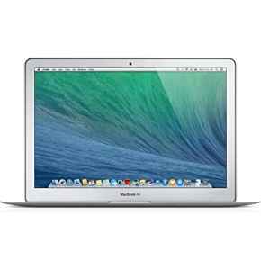 APPLE Macbook AIR 13.3 SILVER 256GB DWNONCHA0064