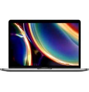 APPLE MACBOOK  PRO MXK52/LLA DWNON0073