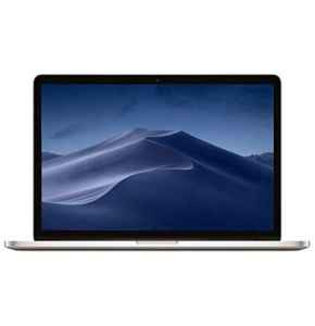 APPLE Macbook PRO 15.4” 16GB 256GB-2016 DWNON0005