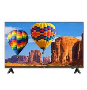 ROYAL TV Smart Android 8.0 RTV43SA72- ROY-TV0043