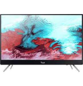 Royal Smart Android 55 inches LED TV ROY-TV0046 RTV55SA72