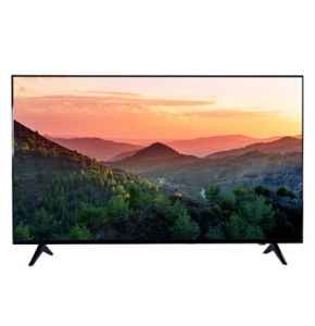 ROYAL RTV65SA72- ROY-TV0045 - 65 INCHES ANDRIOD SMART TV