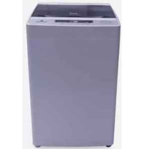 ROYAL WASHING MACHINE RWMTL60HW