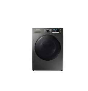 SAMSUNG WASHING MACHINE WD70TA046BX/NQ -7KG/5KG