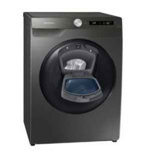 SAMSUNG WASHING MACHINE WD90T554DBN/NQ - 9KG/6KG
