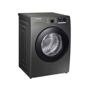 SAMSUNG WASHING MACHINE WW70T4020CX/NQ- 7KG