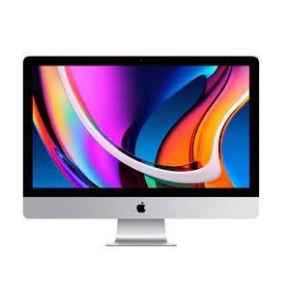 IMAC 27″/3.8 8C/8GB/512GB/RP5500XT-GBR DWNON0273