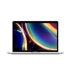 APPLE Macbook MWP82LL/A DWNON0070