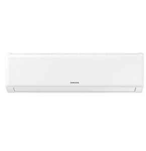 SAMSUNG INVERTER  AIRCONDITIONER  AR12TVHGAWK-1.5hp