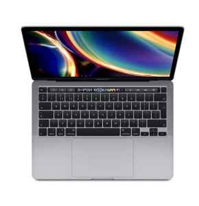 APPLE Macbook PRO 13.3” SG 256GB DWNON0078