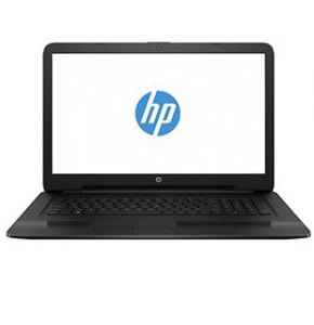 HP 17 BY0061ST I3/8GB/ 1TB  REF DWREF0229