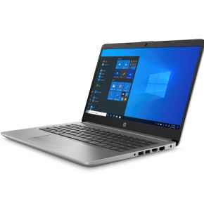 HP 240 G8 (3D0J1PA)  DWHP00356