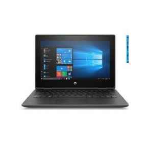 HP PROBOOK X360 11 G5 TOUCH (9RU30UT)  DWHP00369