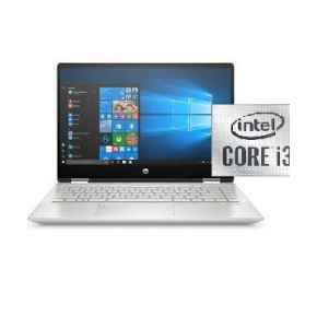 HP Pav X360 14m-Dh1001dx(7UQ84UAR) DWREF0195