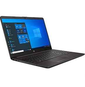 HP 250 G8 (3Y666PA)  DWHP00349
