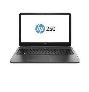 HP 250 G7 (1S5F6PA)  DWHP00355