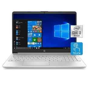 HP 15-DY1032WM REF DWREF0268