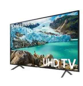 SAMSUNG LED TV UA43T5300 (43 INCHES) FULL HD TV SMART TV