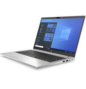 HP Probook 430 G8 (27J00EA)  DWHPCHA00373