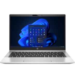 HP Probook 430 G8 (3A5J2EA)  DWHPCHA00449