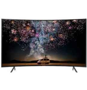 SAMSUNG LED TV UA65TU8300UXKE (65 INCHES)