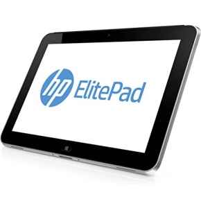 HP ELITEPAD 900 G1 (USED) DWREF0299