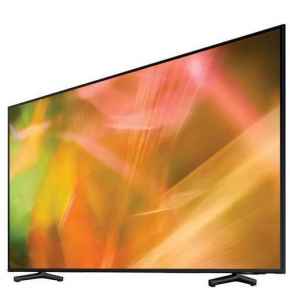 SAMSUNG LED TV UA65AU8000UXKE (65 INCHES)