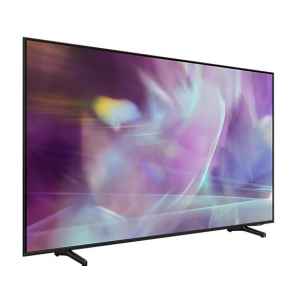 SAMSUNG LED TV QA55Q60AAUXKE (55 INCHES)