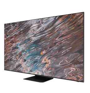SAMSUNG LED TV QA75QN800AUXKE (75 INCHES)