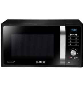 SAMSUNG MICROWAVE MS23F301TAK/EU
