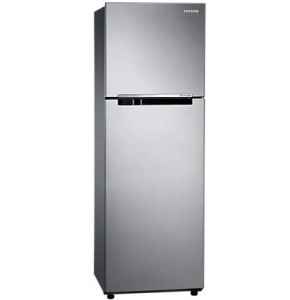 Samsung Refrigerator RT25K3052S8/UT / RT31K3052S8 - 258Ltrs