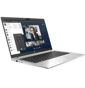 HP Probook 430 G8 (2R9C6EA)  DWHPCHA00374