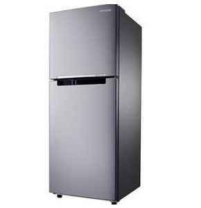 SAMSUNG FRIDGE RT20/26HAR2DSA/HA/UT -220 LTRS