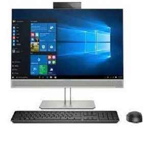 HP 800 G5 (7AC03EA)  DWHPCHA00416
