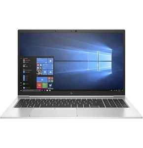 HP 850 G7 (10U56EA)  DWHPCHA00415
