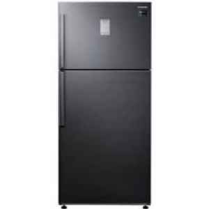 SAMSUNG REFRIGERATOR RT46K6341BS/UT - 454 LTRS