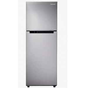 SAMSUNG REFRIGERATOR RT29K5552S8/UT - 290LTRS