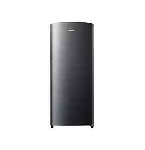 SAMSUNG REFRIGERATOR RR21J2146BS/UT - 212 LTRS