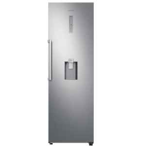 SAMSUNG REFRIGERATOR RR39M73107F/SG - 390LTRS