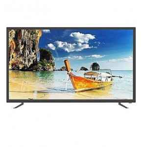 Royal Television LEDTV-FHD - ROY-TV0007 RTV24DK1300