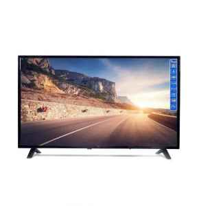 Royal Television LED TV-FHD ROY-TV0036 RTV40DM110