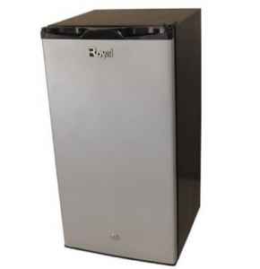 Royal 160 Litre, Single Door Refrigerator RBC-170