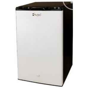 Royal 190 Litre, Single Door Refrigerator  RBCF-200R