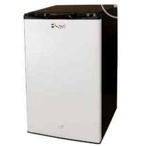 Royal 190 Litre, Single door Refrigerator  RBC-200